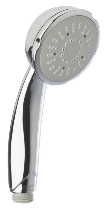 Mira Coda 3 Mode Shower Head