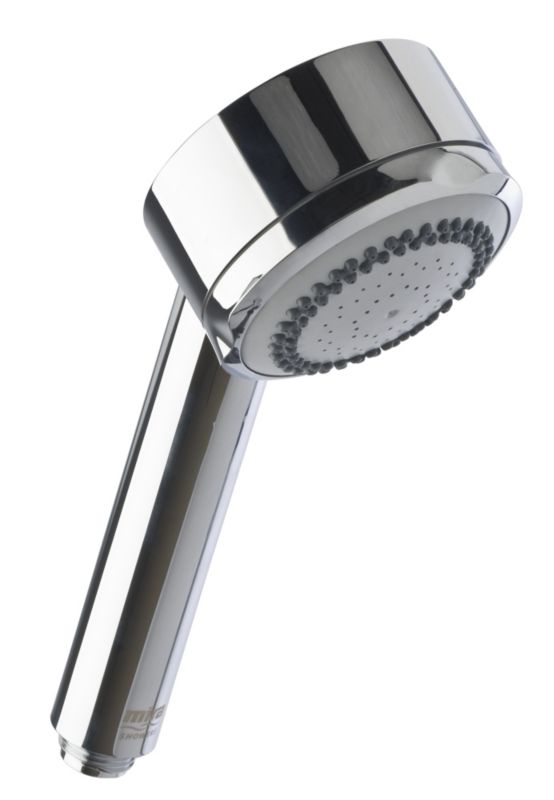 Mira Discovery 4 Mode Shower Head