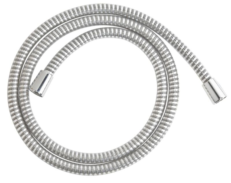 Mira Plastic 175M Shower Hose