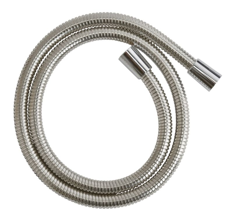 Mira Metal Shower Hose 125M