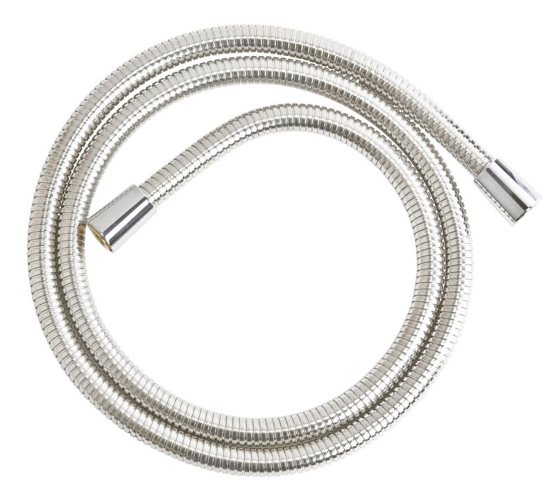 Mira Metal Shower Hose 175M