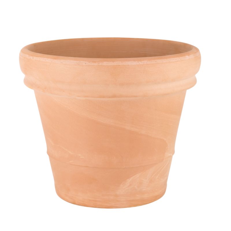 Antique Romana 50cm
