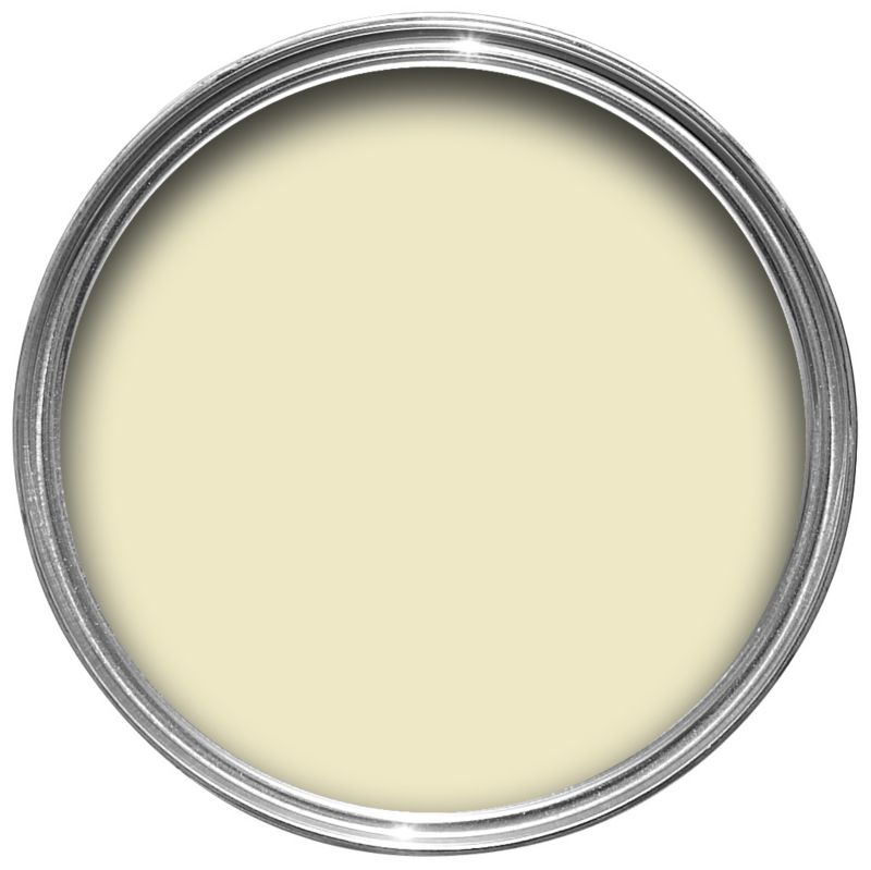 Rust Oleum Anti Germ Paint Satin Emulsion Eggshell 25L
