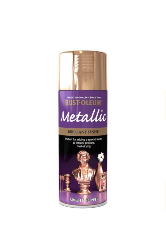 Rust Oleum