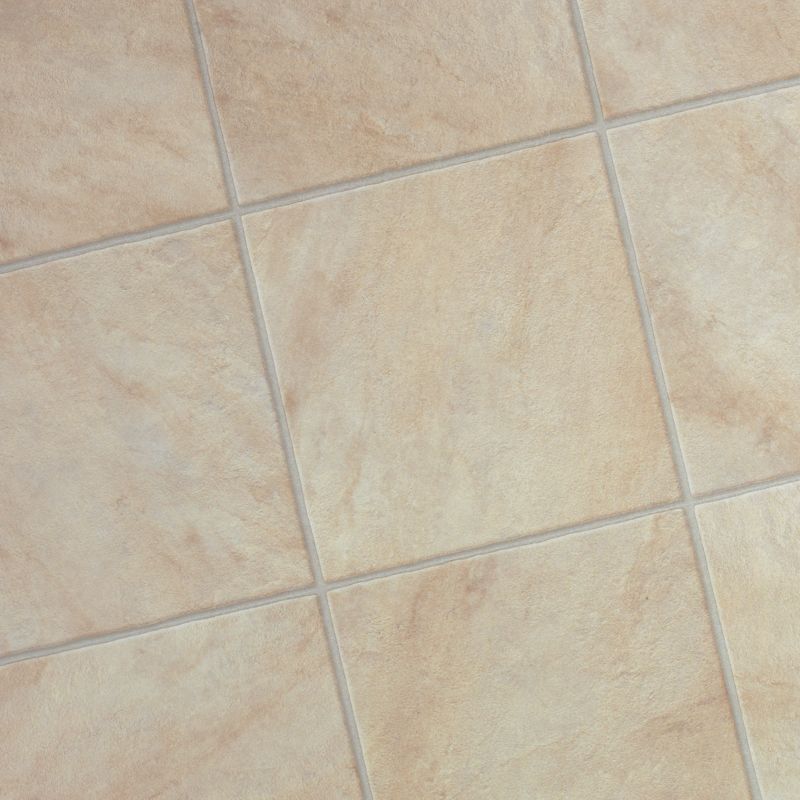 TileLOC CS9506 Moroccan Stone Effect 2.5Sqm