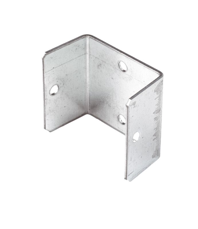 Metpost Metclip Type 51 52mm