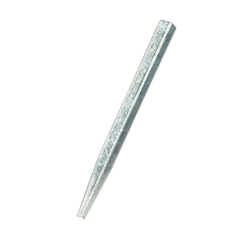 Metpost Metpin Logroll Support 702