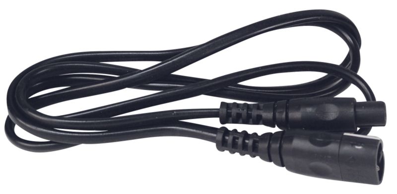 Link and Light 1M Link Lead H190mm x W1000mm