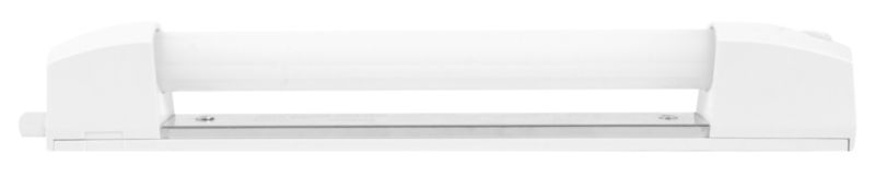 Link and Light 30W Striplight D065 White H50mm x W355mm