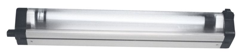 Link and Light 20W Angle Light With Diffuser H48mm x W630mm