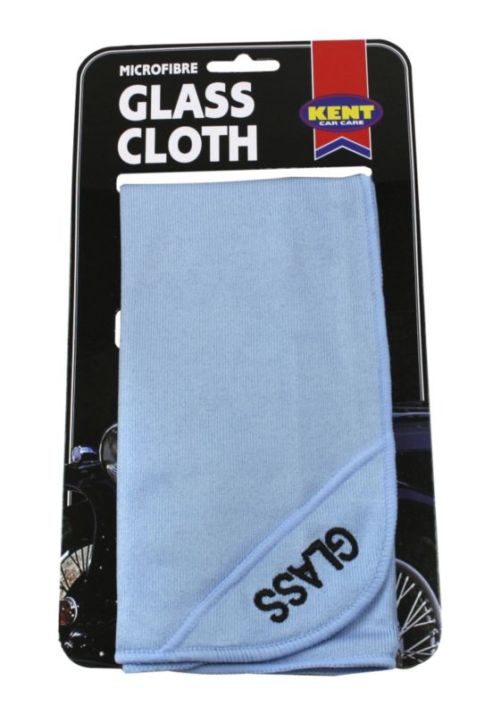 Kent Microfibre Glass Cloth Ca