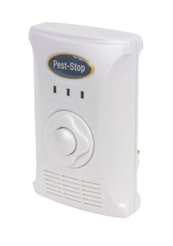 Procter Pest Stop Professional 3000