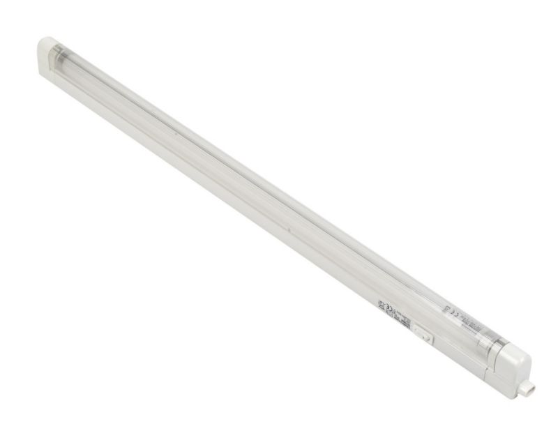 LinoliteSylvania White CabinetLite T5 Light 14W