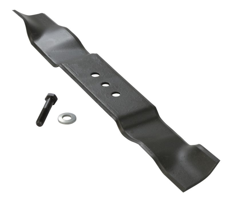 Mountfield Replacement Blade Kit MS1187