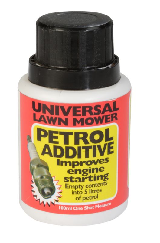 Mountfield Fuel Additive Ms1193