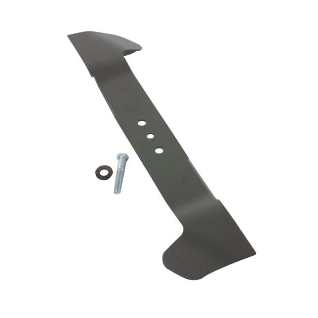 Mountfield Replacement Lawnmower Blade Kit MS1196