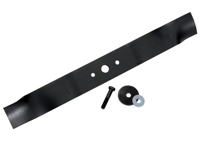 Mountfield Replacement Blade Kit MS1198