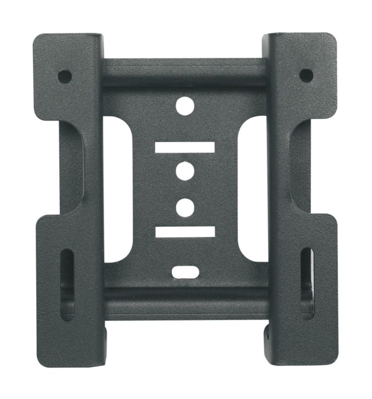 AVF Eco Mount Flat to Wall TV Mount