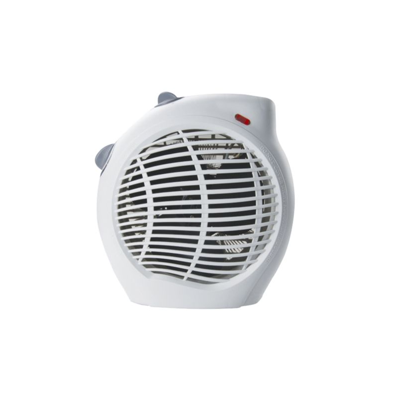 Parasene Frost Fighter 2kW Electric Greenhouse Heater