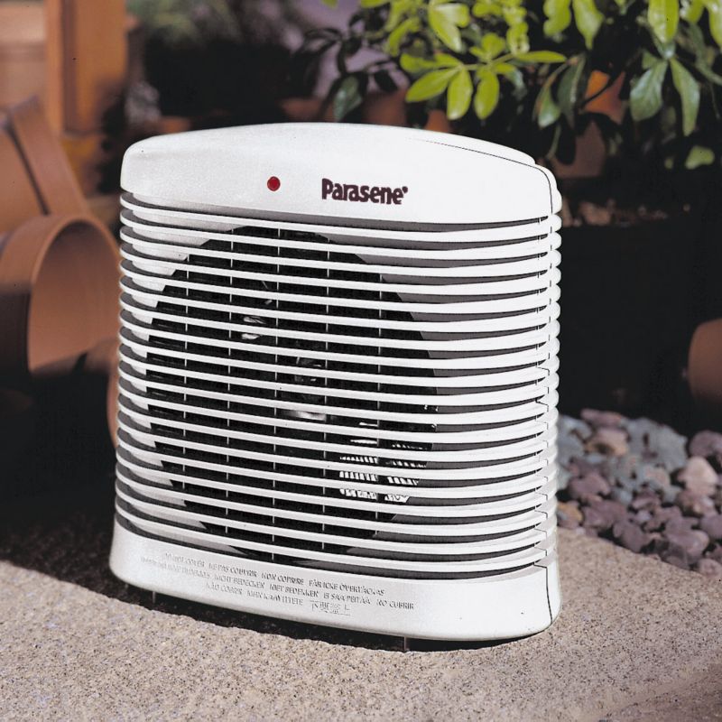 Parasene Frost Shield 3kW Heater