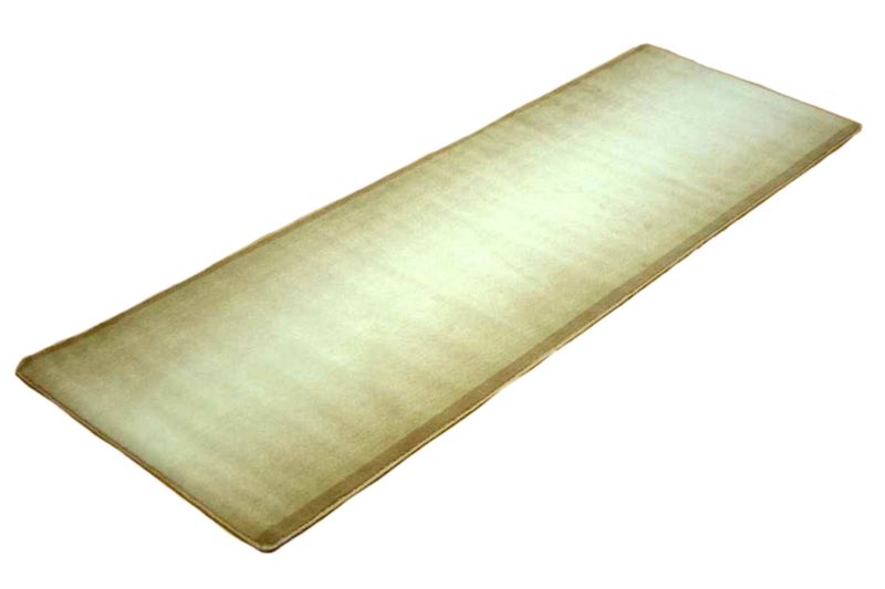 Primeur Launda Supersoft Runner Biscuit L180cm x W60cm