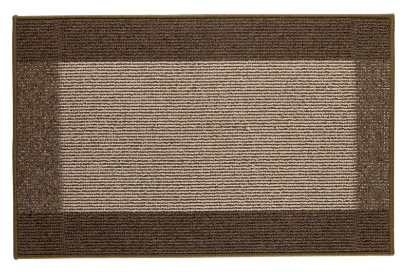 Primeur Classic Washable Mat Beige
