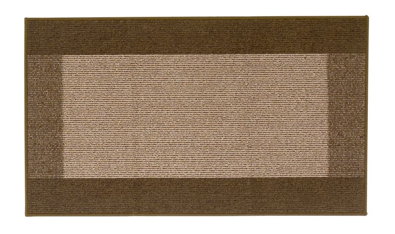 Primeur Classic Washable Utility Mat Beige