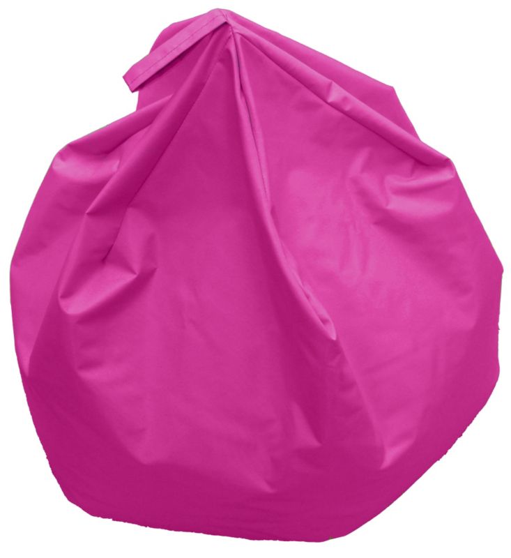 Outdoor Medium Bean Bag Assorted