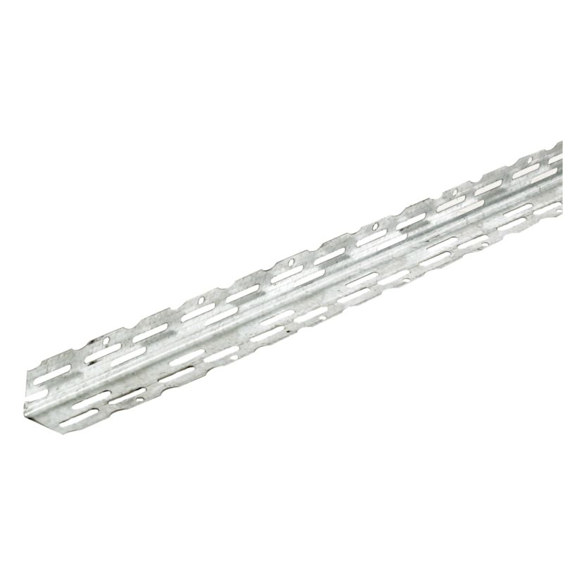 Expamet Thin Coat Angle Bead 24m