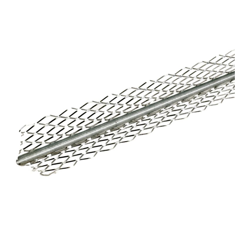 Expamet Maxicon Angle Bead 24m