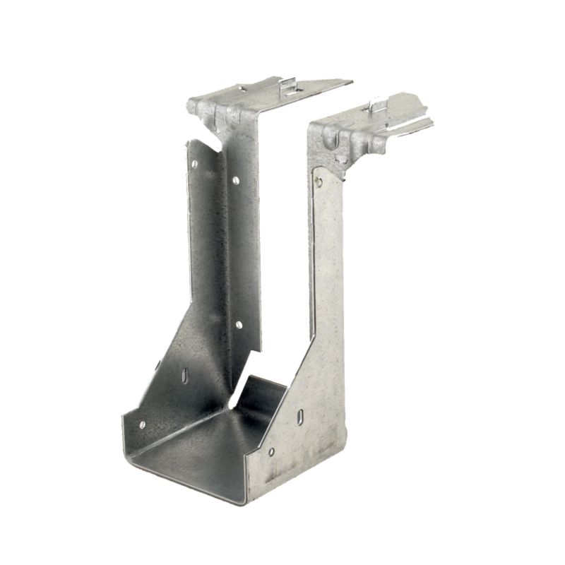 Expamet Joist Hanger Zinc 150mm x 50mm