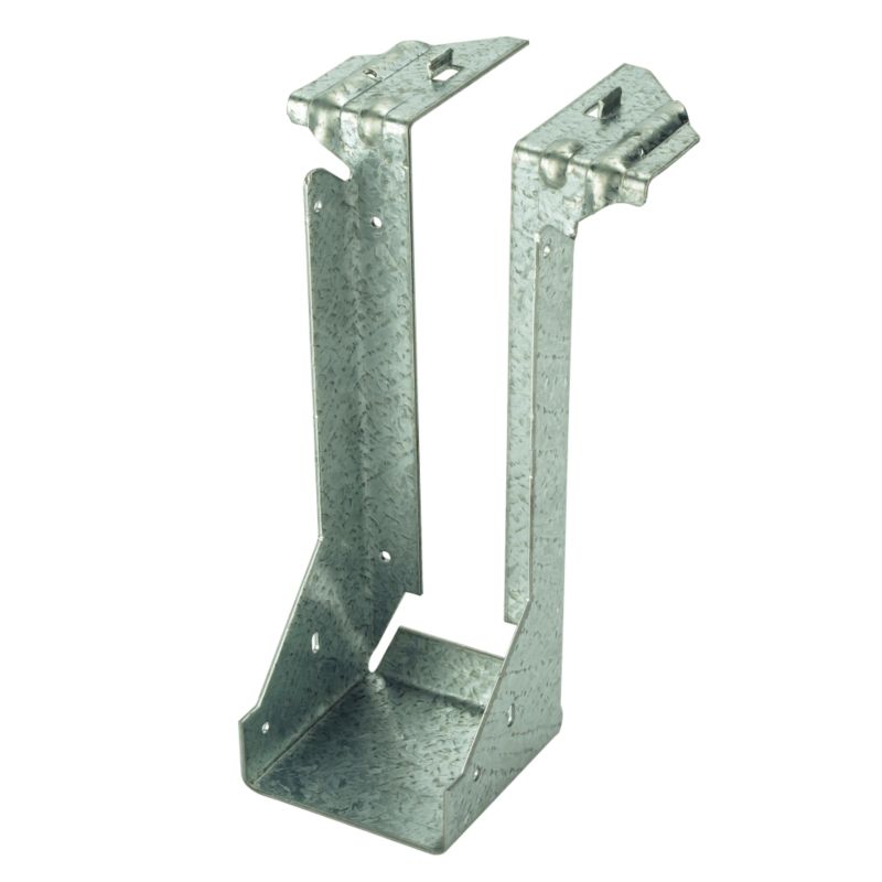 Expamet Joist Hanger Zinc 225mm x 75mm