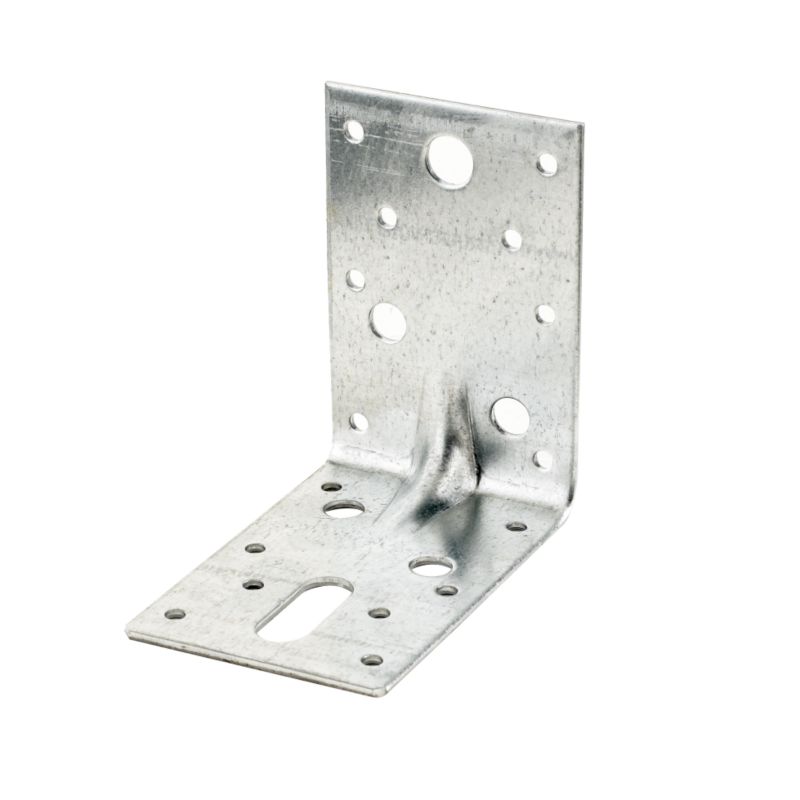 5014316670128_001c_v001_ap