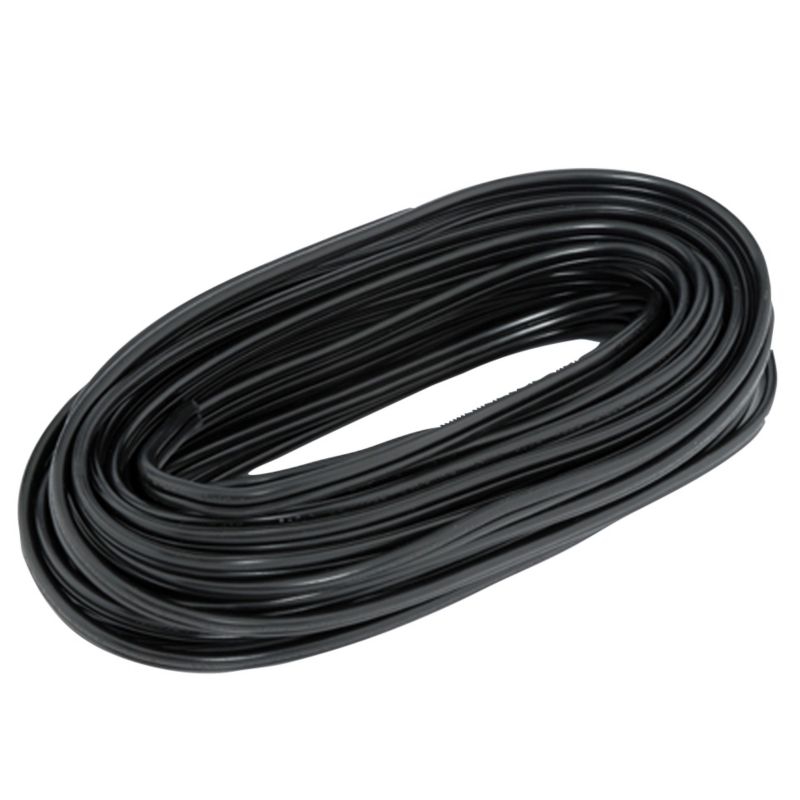Select A Light Cable Black