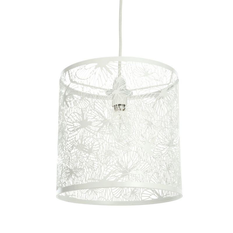 Meadow Easyfit 1 Light Ceiling Light