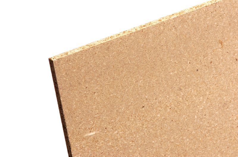 Standard Grade Chipboard L2440 x W1220 x T12mm