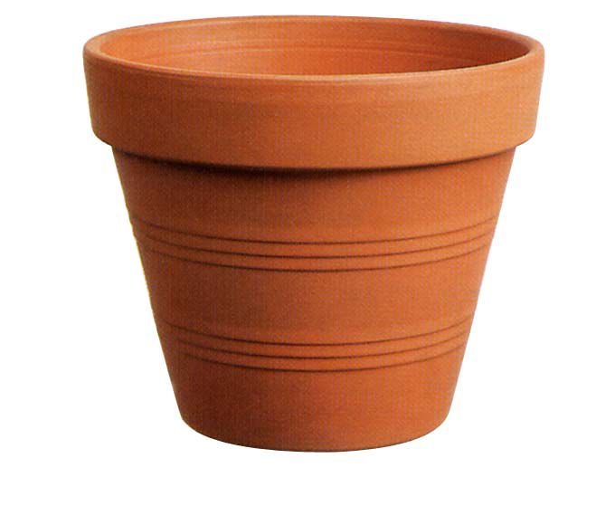Flower Pot 37cm