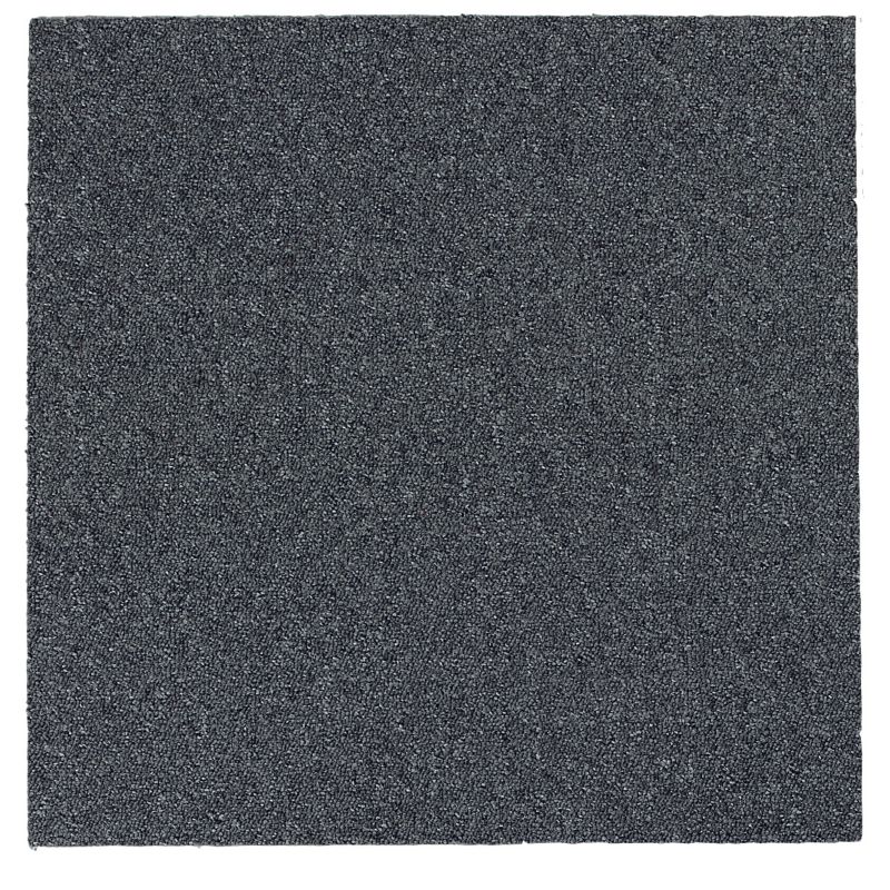 Classic Carpet Tile Caraway (W)50 x (L)50cm