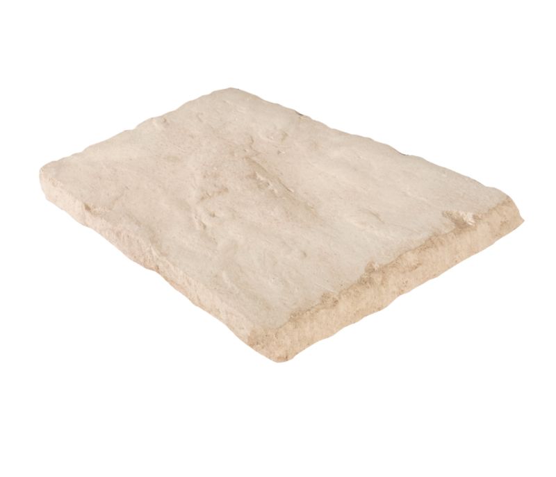 Bradstone Paving Gironde (L)45 x (W)30cm