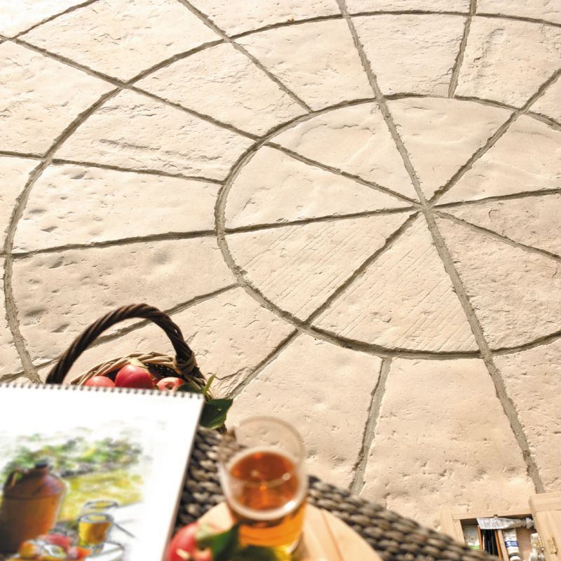 Bradstone Circle Gironde