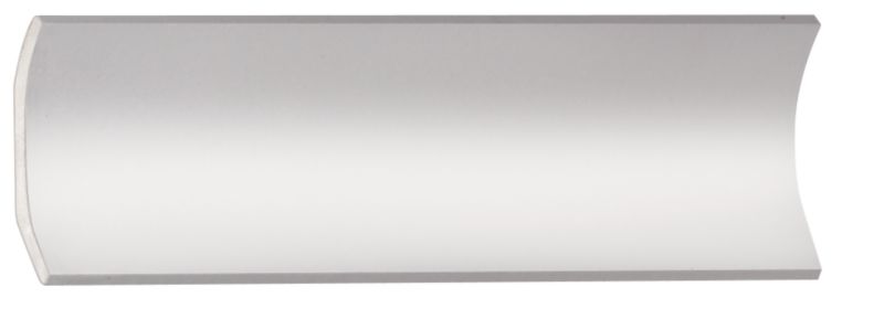 Gyproc Cove 3m