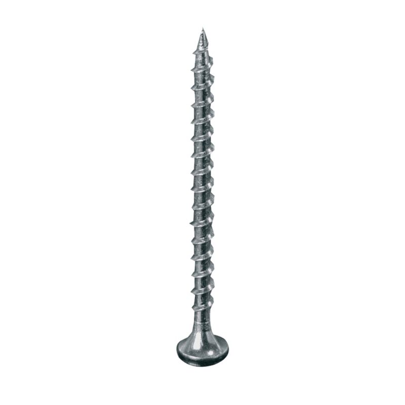 Drywall Timber Screws 41mm