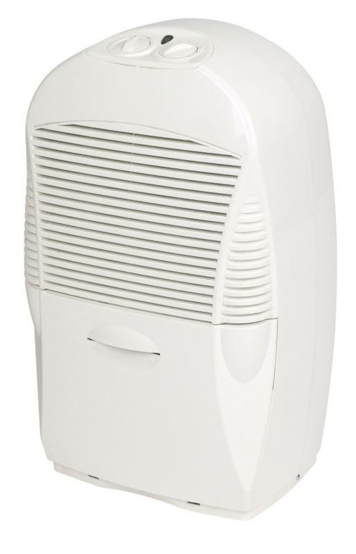 Ebac Amazon 15 Dehumidifier