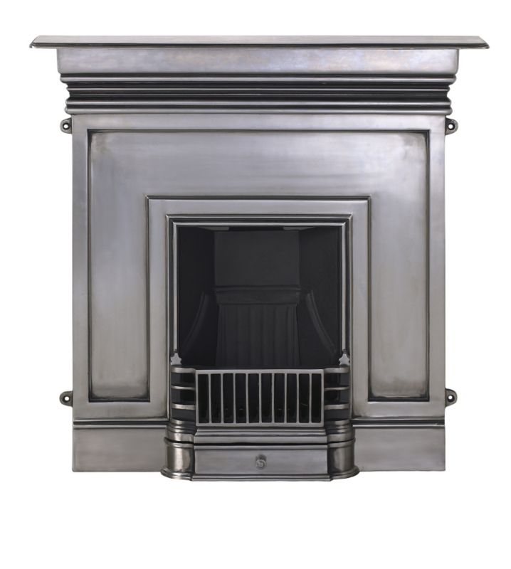 Cotham Cast Iron Surround