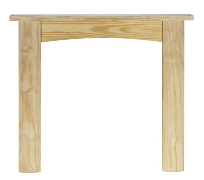 Sutherland Surround