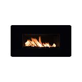Save on this Royale Large Wall Hung Gas Fire with Remote Control