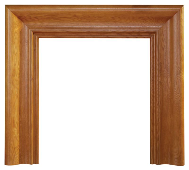 Hanover Surround