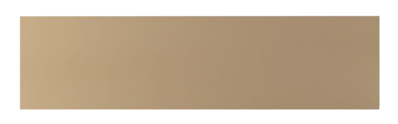 Reversible Laminate Hearth CreamCocoa