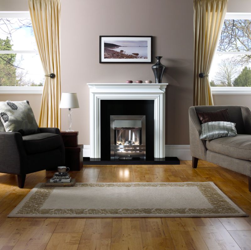 Regent Electric Suite