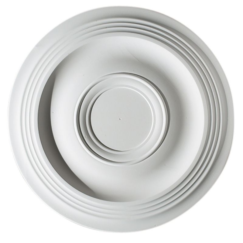 Artex